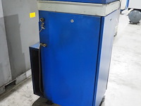 Comair - afbeelding 5 van  11