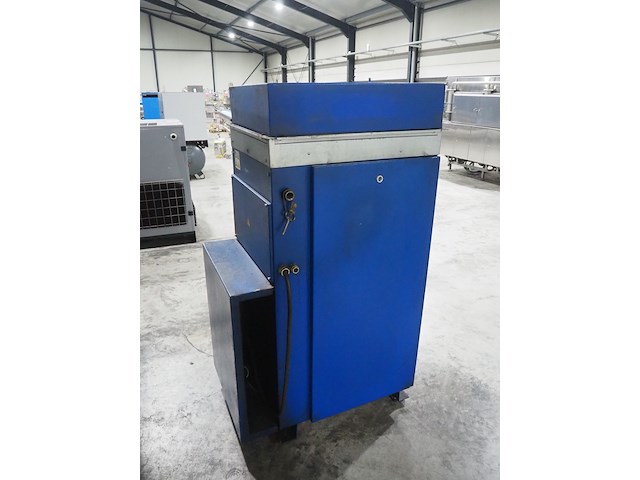 Comair - afbeelding 6 van  11