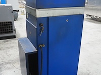 Comair - afbeelding 6 van  11