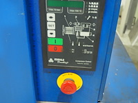 Comair - afbeelding 7 van  11