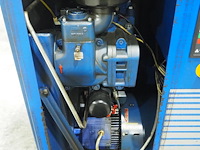 Comair - afbeelding 8 van  11