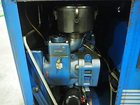 Comair - afbeelding 10 van  11