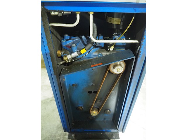 Comair - afbeelding 11 van  11