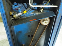 Comair - afbeelding 11 van  11