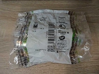 Comap - 7270w26 - fitting ø26x3 (50x)
