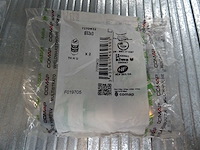 Comap - 7270w32 - fitting met 2 aansluitingen (118x) - afbeelding 2 van  2