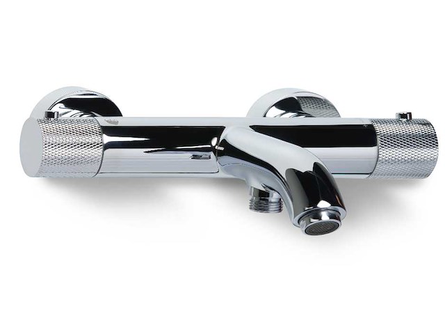 Comap - 7270w32 - fitting met 2 aansluitingen (119x) - afbeelding 1 van  1