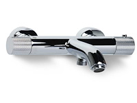 Comap - 7270w32 - fitting met 2 aansluitingen (119x) - afbeelding 1 van  1