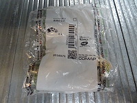 Comap - 9092gp1612 - ø16x2-1/2" - koppeling (58x) - afbeelding 1 van  1