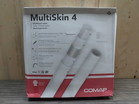 Comap - multiskin 4 - meerlagenbuis 100m - afbeelding 1 van  2