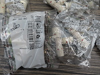 Comap - multiskin fitting (58x) - afbeelding 2 van  5