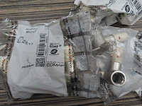 Comap - multiskin fitting (58x) - afbeelding 3 van  5