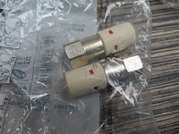 Comap - multiskin fitting (58x) - afbeelding 4 van  5