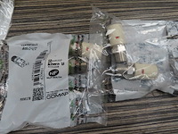 Comap - multiskin fitting (58x) - afbeelding 5 van  5