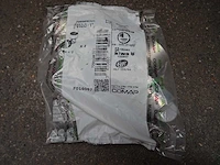 Comap - skinpress - 7090gw321 - fitting ø32x3-1" (50x) - afbeelding 2 van  2