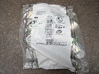 Comap - skinpress - 7090gw321 - fitting ø32x3-1" (50x) - afbeelding 2 van  2
