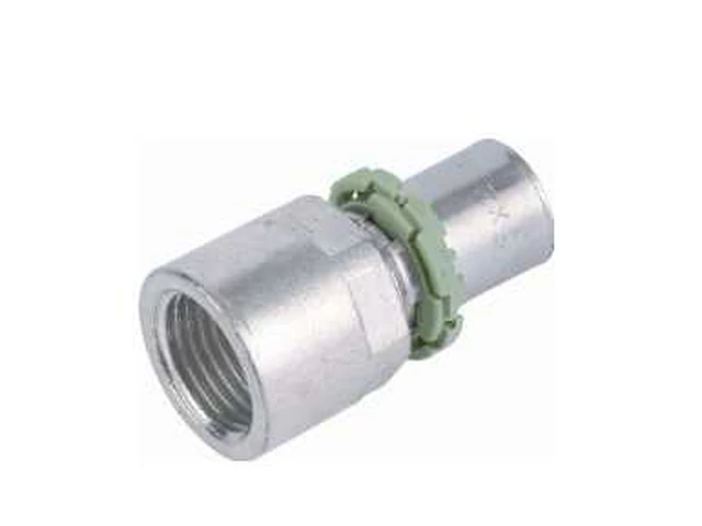 Comap - skinpress - 7270gw321 - fitting ø32x3-1" (76x) - afbeelding 1 van  2