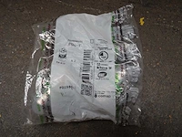 Comap - skinpress - 7270gw321 - fitting ø32x3-1" (76x) - afbeelding 2 van  2