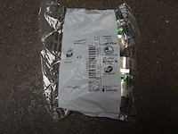 Comap - skinpress - 7270gw321 - fitting ø32x3-1" (80x) - afbeelding 2 van  2