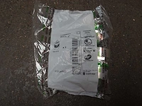 Comap - skinpress - 7270gw321 - fitting ø32x3-1" (80x) - afbeelding 2 van  2
