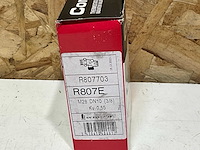 Comap 0dt2566 r804403 radiatorafsluiter thermostatisch 3/8" haaks vve=10 comap € 20,13 20 € 402,60 (10x) - afbeelding 4 van  4
