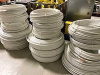 Comap 16x2 en 20x2 meerlagenbuis - afbeelding 2 van  5