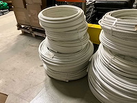 Comap 16x2 en 20x2 meerlagenbuis - afbeelding 3 van  5