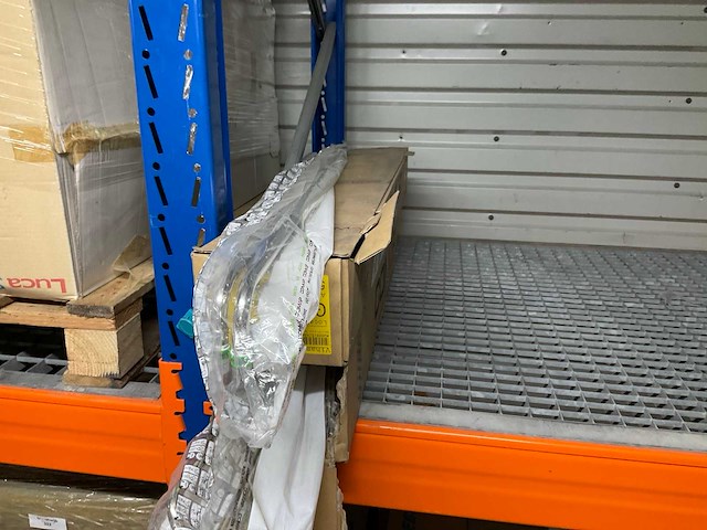 Comap koperen stijgbuis 120cm pers (17x) - afbeelding 2 van  3