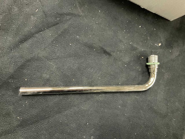 Comap koperen stijgbuis 724ecg (13x) - afbeelding 1 van  1