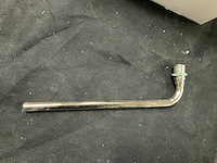 Comap koperen stijgbuis 724ecg (13x) - afbeelding 1 van  1