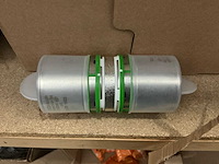 Comap koppeling (15x) - afbeelding 1 van  3