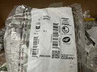 Comap koppeling (15x) - afbeelding 2 van  3