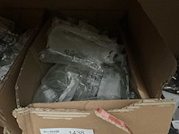 Comap koppeling (15x) - afbeelding 3 van  3