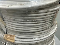 Comap meerlagen aansluitslang 2-10 bar ca 100 meter - afbeelding 2 van  2