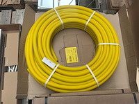 Comap multiskin 20x2mm buis 50m - afbeelding 1 van  4