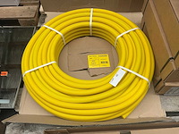 Comap multiskin 20x2mm buis 50m - afbeelding 3 van  4