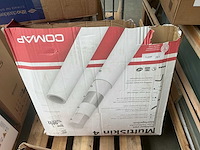 Comap multiskin4 meerlagenbuis - afbeelding 2 van  3