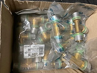 Comap perskoppeling (13x) - afbeelding 2 van  2