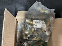 Comap perskoppeling (15x) - afbeelding 2 van  2
