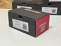 Comap rk8577242 comap sar radiatorafsluiterset haaks verkeerd 915e - w5 - (4x) - afbeelding 3 van  3