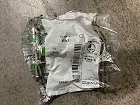 Comap t-stuk (150x) - afbeelding 2 van  2