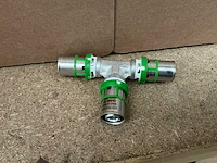 Comap t-stuk (150x) - afbeelding 2 van  3