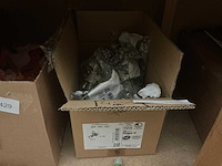 Comap t-stuk (40x) - afbeelding 3 van  3