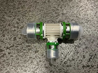 Comap t-stuk (85x) - afbeelding 1 van  2