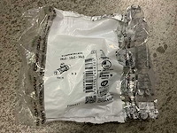 Comap t-stuk (85x) - afbeelding 2 van  2