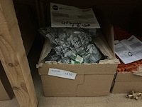 Comap t-stuk (90x) - afbeelding 1 van  2