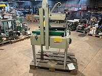 Comarme - 2000 - dozensluitmachine - afbeelding 4 van  7