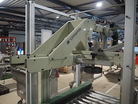 Comarme - afbeelding 2 van  18