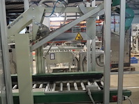 Comarme - afbeelding 3 van  18