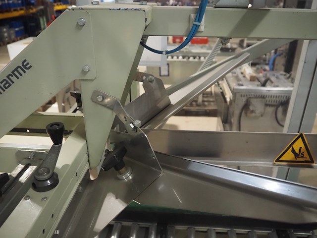 Comarme - afbeelding 4 van  18